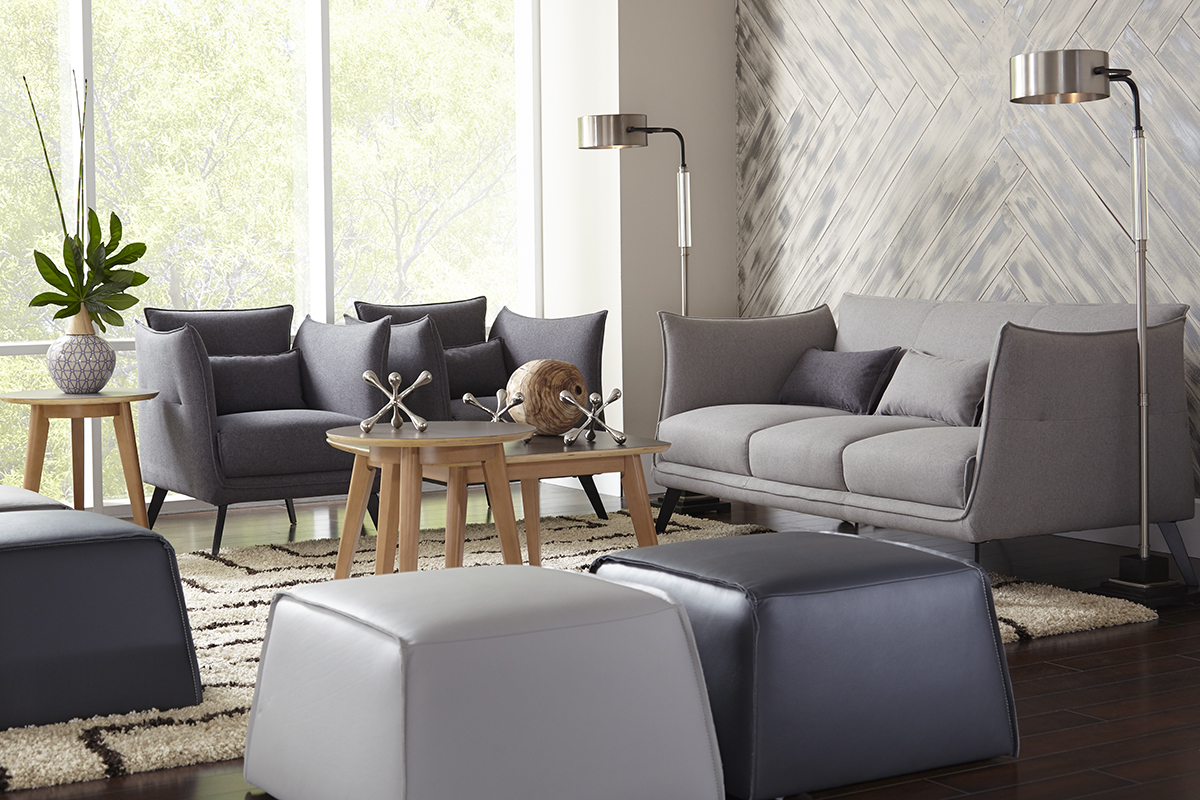 SS-LR2-Brody-Hendrick Brody with Hendrick Living Room